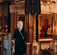 Calendar ortodox pentru ziua de 30 septembrie 2025: Sfântul pomenit azi a petrecut 14 ani într-o groapă cu animale sălbatice! Rugăciunea făcătoare de minuni pe care trebuie să o rostim